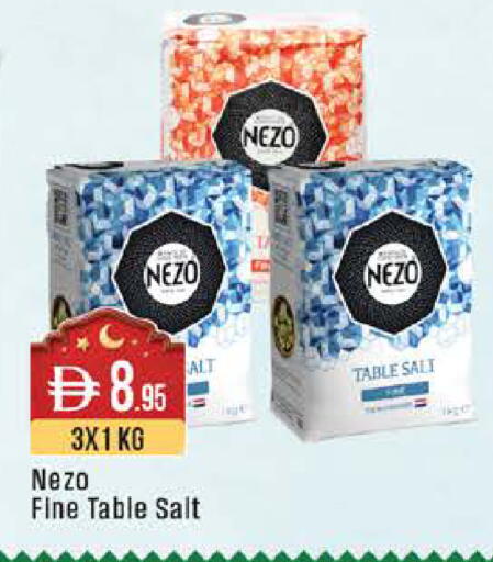 available at ويست زون سوبرماركت in الإمارات العربية المتحدة , الامارات - أبو ظبي