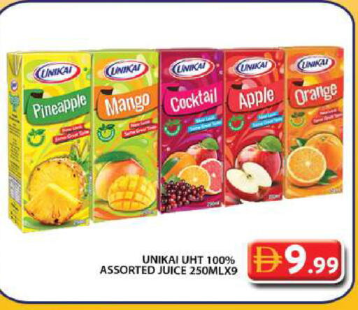 Pineapple Mango Apple Orange available at Grand Hyper Market in UAE - Dubai