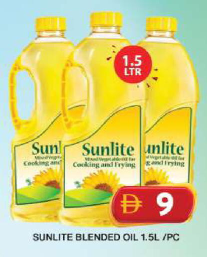 available at Grand Hyper Market in UAE - Dubai