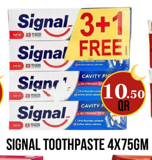 available at دبي شوبينغ سنتر in قطر - الوكرة