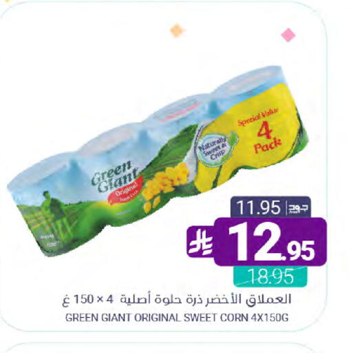 available at Muntazah Markets in KSA, Saudi Arabia, Saudi - Dammam