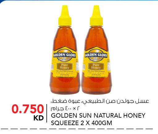 available at  ALNASSER HYPERMARKET in Kuwait - Kuwait City
