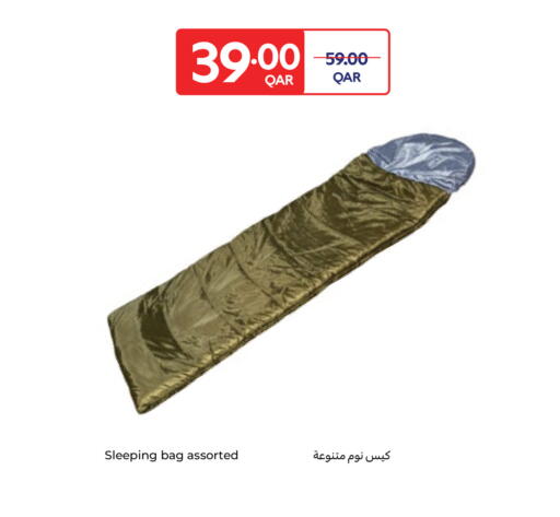 available at كارفور in قطر - الريان