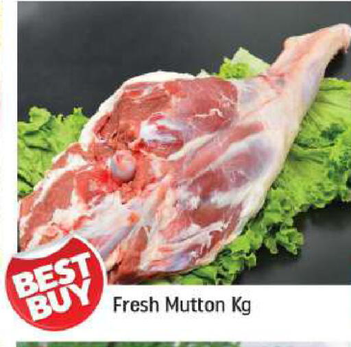 available at Shaklan  in UAE - Dubai