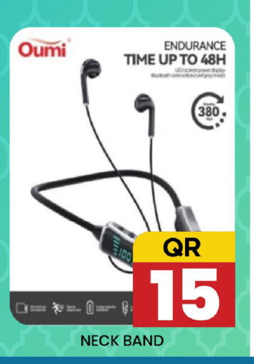 available at New Stop n Shop @Fereej Bin Omran in Qatar - Al Rayyan