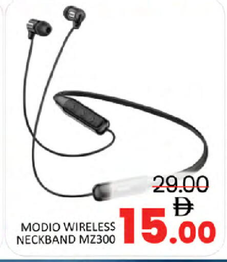 available at المدينة in الإمارات العربية المتحدة , الامارات - دبي