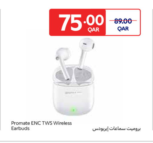 available at Carrefour in Qatar - Al Daayen