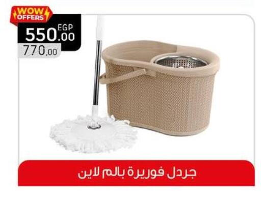 available at Flamingo Hyper Market in Egypt - Cairo