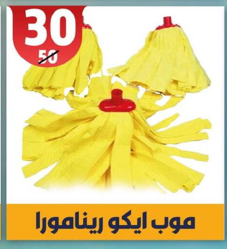 available at Flamingo Hyper Market in Egypt - Cairo