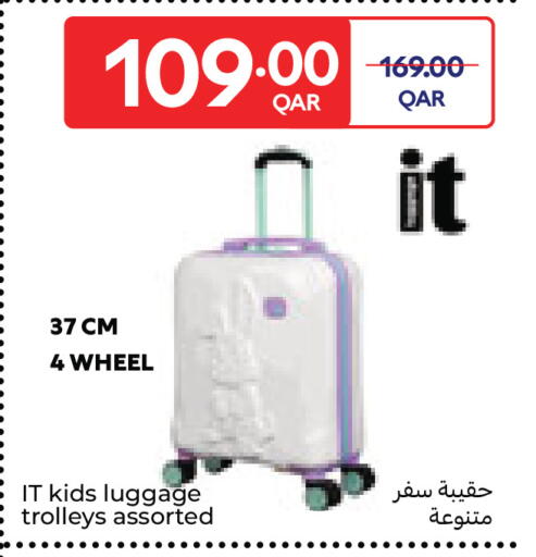 available at Carrefour in Qatar - Al-Shahaniya