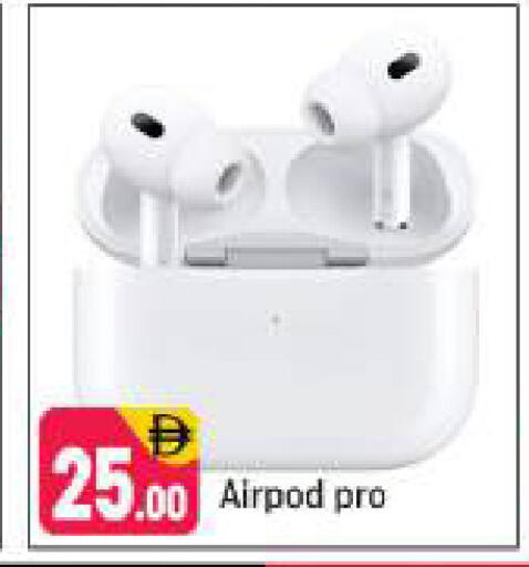 available at Shaklan  in UAE - Dubai