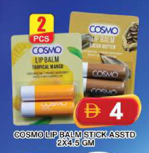 Mango available at جراند هايبر ماركت in الإمارات العربية المتحدة , الامارات - دبي