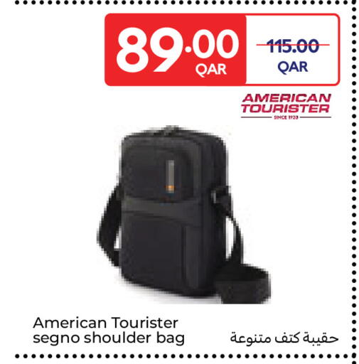 available at كارفور in قطر - الريان