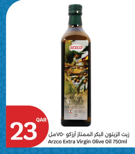 available at City Hypermarket in Qatar - Al Rayyan