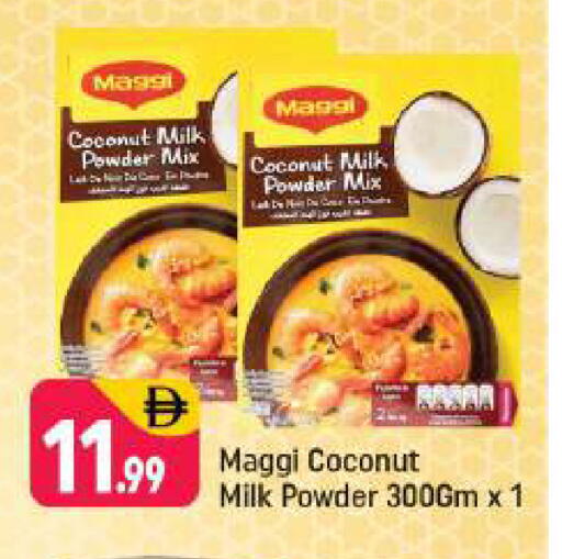 Coconut available at Shaklan  in UAE - Dubai