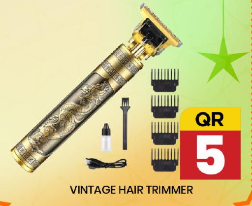 available at New Stop n Shop @Fereej Bin Omran in Qatar - Al Rayyan