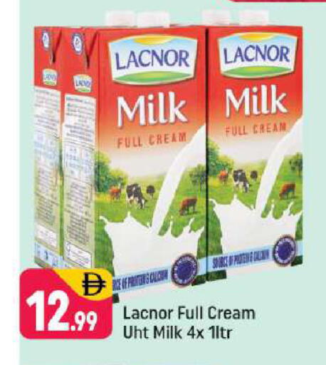 available at Shaklan  in UAE - Dubai