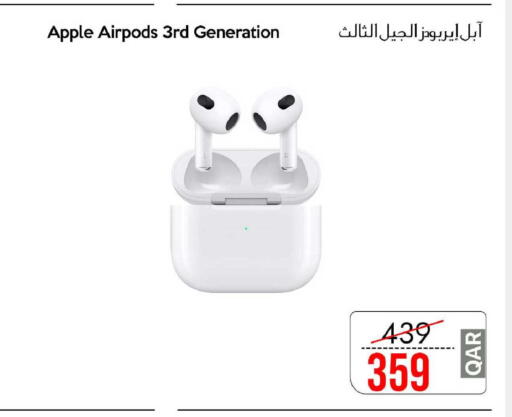 Apple available at iCONNECT  in Qatar - Al Daayen