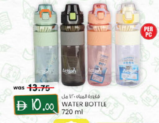 available at ك. الم. للتجارة in الإمارات العربية المتحدة , الامارات - الشارقة / عجمان