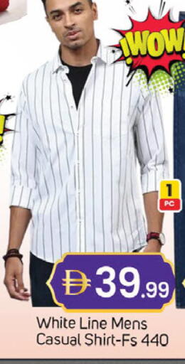 available at سوق طلال in الإمارات العربية المتحدة , الامارات - دبي