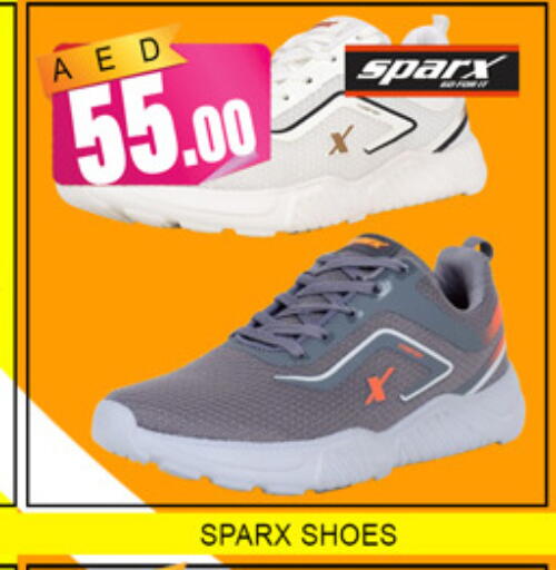 available at لكي سنتر in الإمارات العربية المتحدة , الامارات - الشارقة / عجمان