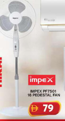 available at جراند هايبر ماركت in الإمارات العربية المتحدة , الامارات - دبي