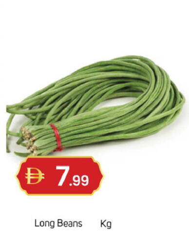 available at سوق طلال in الإمارات العربية المتحدة , الامارات - دبي