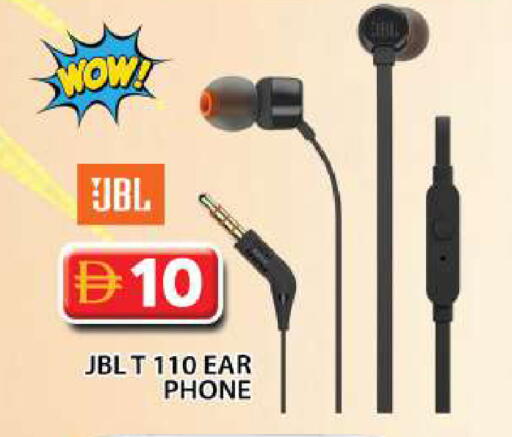 available at جراند هايبر ماركت in الإمارات العربية المتحدة , الامارات - دبي