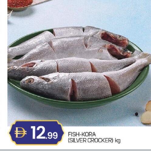 available at سوق طلال in الإمارات العربية المتحدة , الامارات - دبي