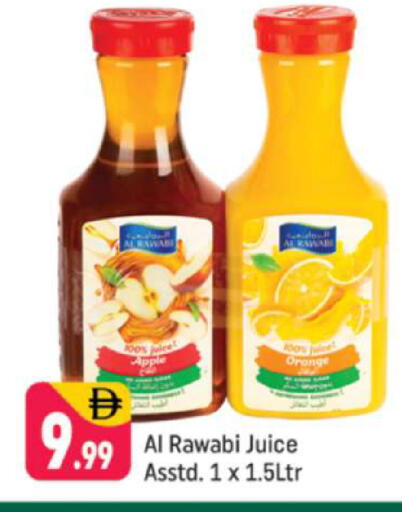 Apple Orange available at Shaklan  in UAE - Dubai