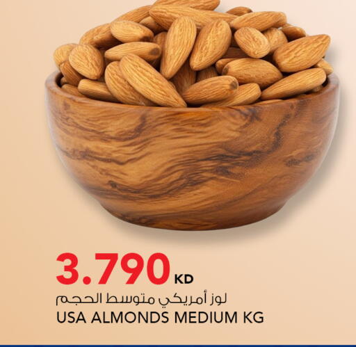 available at  ALNASSER HYPERMARKET in Kuwait - Ahmadi Governorate