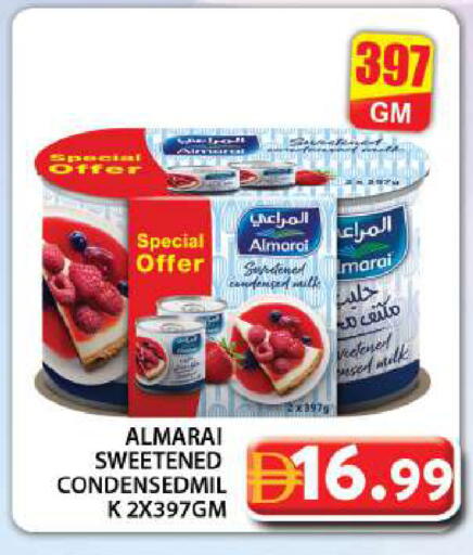 available at جراند هايبر ماركت in الإمارات العربية المتحدة , الامارات - دبي