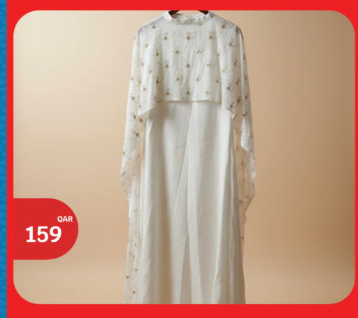 available at City Hypermarket in Qatar - Al Rayyan