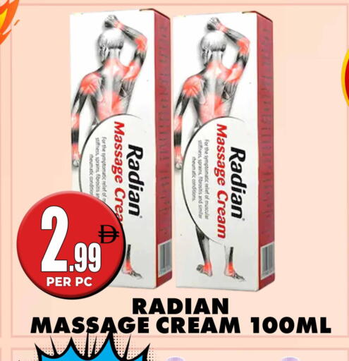 available at مركز الخصومات سنترو in الإمارات العربية المتحدة , الامارات - دبي