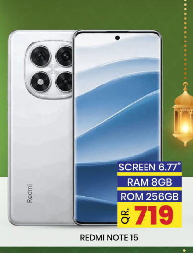 available at New Stop n Shop @Fereej Bin Omran in Qatar - Al Rayyan