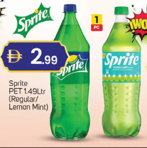 Lemon Mint available at سوق طلال in الإمارات العربية المتحدة , الامارات - دبي