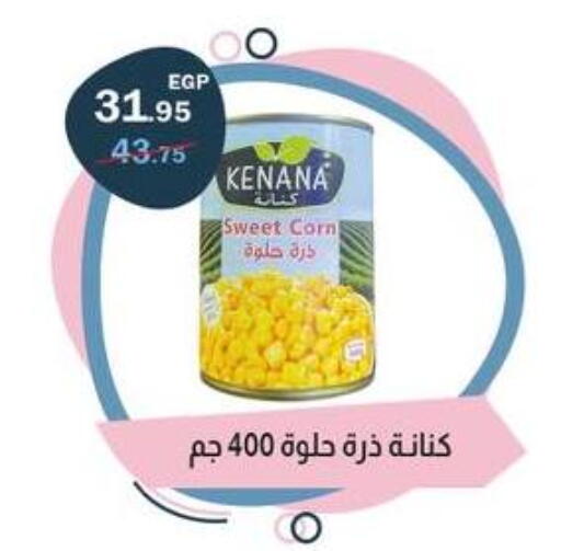 available at فلامنجو هايبرماركت in Egypt - القاهرة