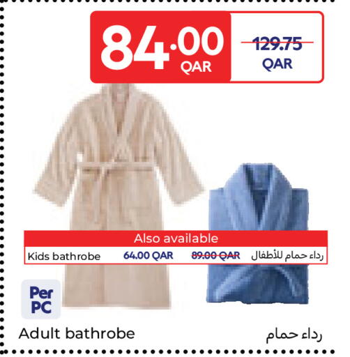 available at Carrefour in Qatar - Al-Shahaniya