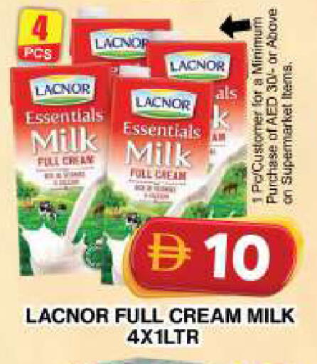 available at جراند هايبر ماركت in الإمارات العربية المتحدة , الامارات - دبي