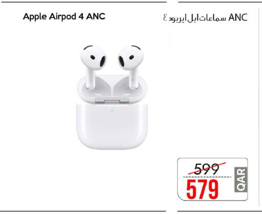 Apple available at iCONNECT  in Qatar - Al Shamal
