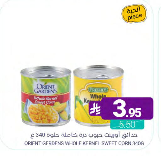 available at Muntazah Markets in KSA, Saudi Arabia, Saudi - Dammam