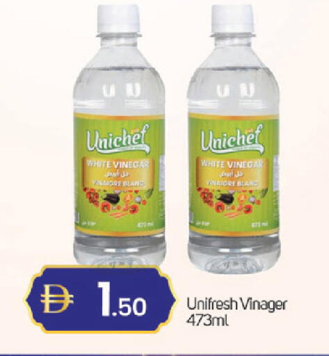 available at سوق طلال in الإمارات العربية المتحدة , الامارات - دبي