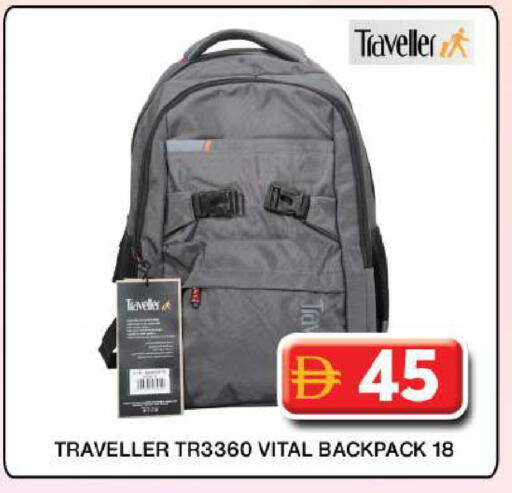 available at جراند هايبر ماركت in الإمارات العربية المتحدة , الامارات - دبي