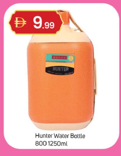 available at سوق طلال in الإمارات العربية المتحدة , الامارات - دبي