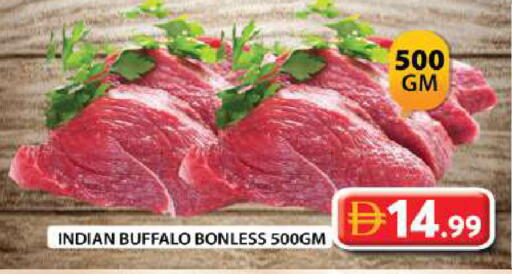 available at جراند هايبر ماركت in الإمارات العربية المتحدة , الامارات - دبي