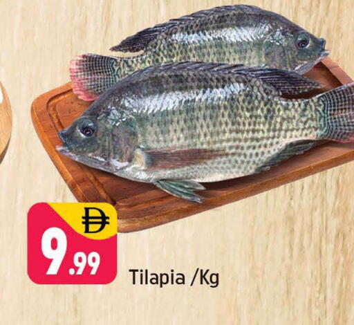 available at Shaklan  in UAE - Dubai