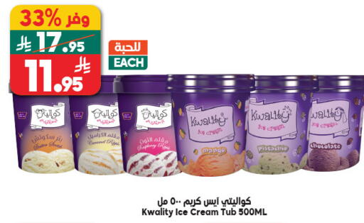 Raspberry available at Dukan in KSA, Saudi Arabia, Saudi - Medina