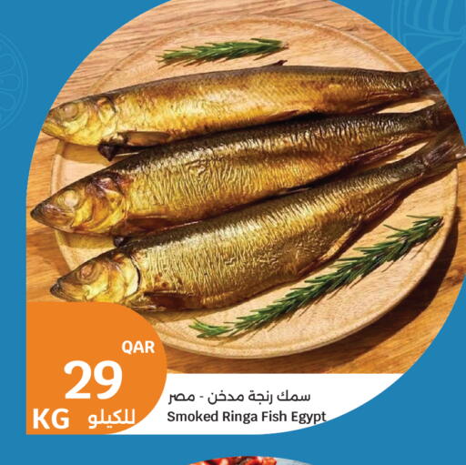 available at City Hypermarket in Qatar - Doha