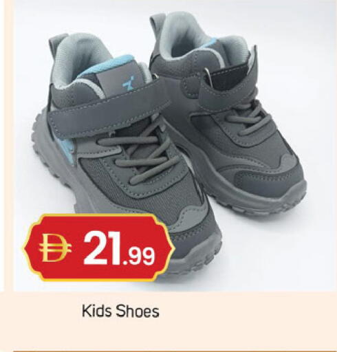 available at سوق طلال in الإمارات العربية المتحدة , الامارات - دبي