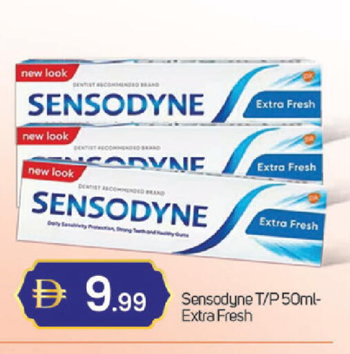 available at سوق طلال in الإمارات العربية المتحدة , الامارات - دبي